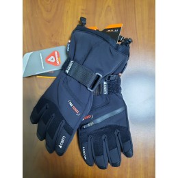 Перчатки мужские Cairn Dome C-Tex Gloves