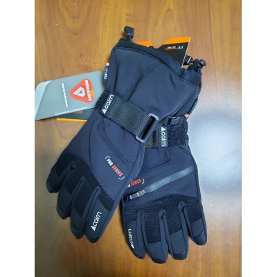 Рукавиці чоловічі Cairn Dome C-Tex Gloves - фото 24216