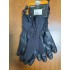 Рукавиці чоловічі Cairn Dome C-Tex Gloves