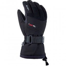 Перчатки мужские Cairn Dome C-Tex Gloves