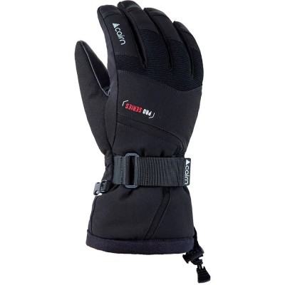 Рукавиці чоловічі Cairn Dome C-Tex Gloves - фото 24216