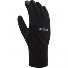 Перчатки Cairn Softex Touch