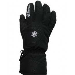 Перчатки женские Blizzard Life Style Ski Gloves Ladies