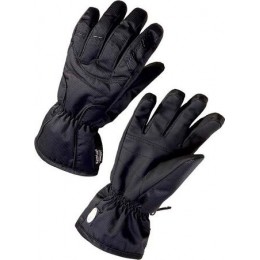 Перчатки женские Blizzard Performance ski gloves ladies