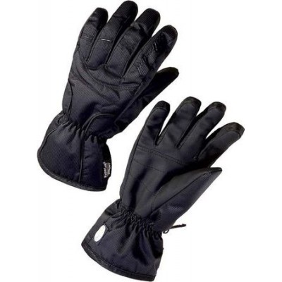 Перчатки женские Blizzard Performance ski gloves ladies - фото 5740
