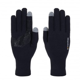 Перчатки Extremities Waterproof Evolution Glove