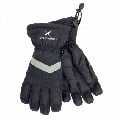 Перчатки Extremities Corbett Glove GTX - фото 10241