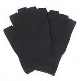 Перчатки Extremities Fingerless Thinny Glove