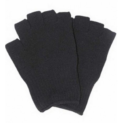 Перчатки Extremities Fingerless Thinny Glove - фото 24223