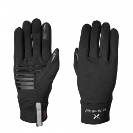 Перчатки Extremities Sticky X Therm Glove