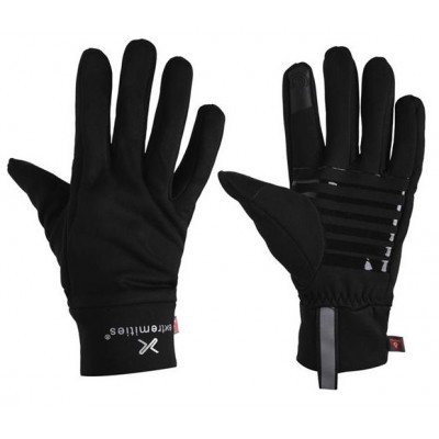 Перчатки Extremities Sticky Primaloft Glove - фото 24224
