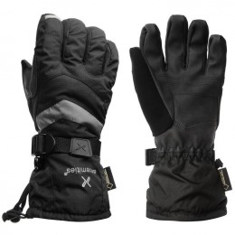 Перчатки Extremities Super Corbett Glove GTX