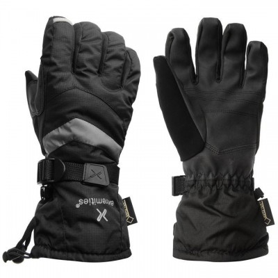 Рукавички Extremities Super Corbett Glove GTX - фото 10242