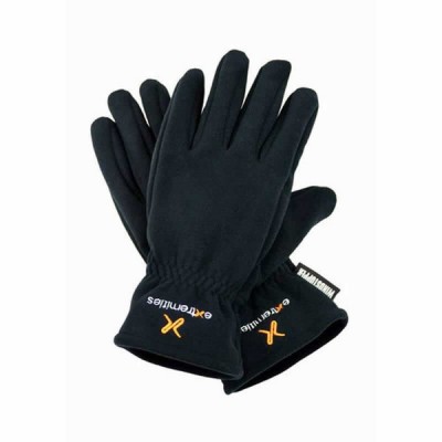 Перчатки Extremities Windy Glove - фото 10240