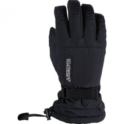 Перчатки мужские Scott Fuel Gloves - фото 7182