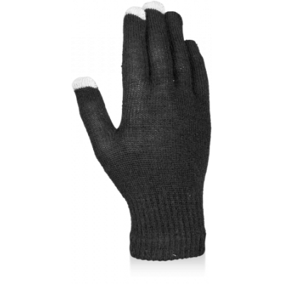 Перчатки Reusch Lissero - фото 7162
