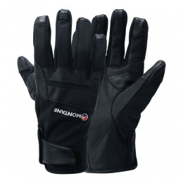 Рукавички Montane Cyclone Glove
