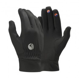 Перчатки Montane Powerdry glove