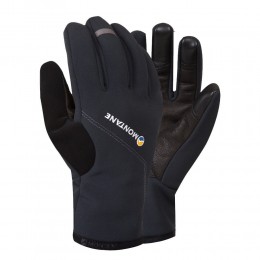 Перчатки Montane Windjammer Glove