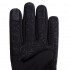 Перчатки женские Trekmates Ogwen Stretch Grip Glove