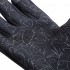 Перчатки женские Trekmates Ogwen Stretch Grip Glove