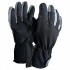 Перчатки водонепроницаемые Dexshell Ultra Weather Outdoor Gloves