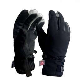 Рукавички водонепроникні Dexshell Ultra Weather Outdoor Gloves