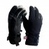 Перчатки водонепроницаемые Dexshell Ultra Weather Outdoor Gloves