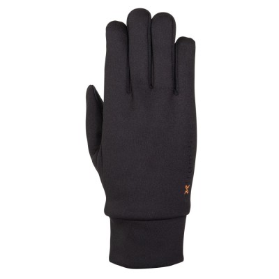 Перчатки Extremities Waterproof Power Liner Glove - фото 24226