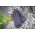 Перчатки Extremities Waterproof Power Liner Glove