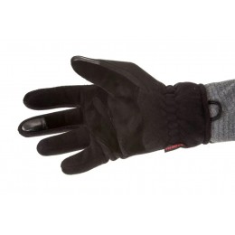 Перчатки Fahrenheit Clm Tactical black