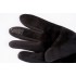 Перчатки Fahrenheit Clm Tactical black