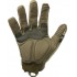 Рукавички Kombat Alpha Tactical Gloves