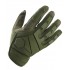 Перчатки Kombat Alpha Tactical Gloves
