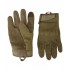 Перчатки Kombat Recon Tactical Glove