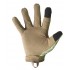 Тактические перчатки Kombat Operators Glove