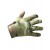Тактические перчатки Kombat Operators Glove multicam Тактические перчатки Kombat Operators Glove multicam