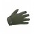 Тактические перчатки Kombat Operators Glove olive Тактические перчатки Kombat Operators Glove olive