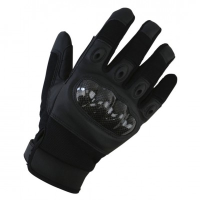 Тактические перчатки Kombat Predator Glove - фото 24684