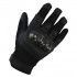 Тактические перчатки Kombat Predator Glove