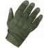 Перчатки тактичні Kombat UK Recon Tactical Gloves