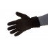 Перчатки Fahrenheit Сlassic 200 black