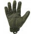 Перчатки Kombat Alpha Tactical Gloves olive