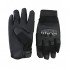 Тактические перчатки Kombat Predator Glove