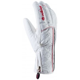 Рукавички жіночі Viking Grace 113/17/3320 col.01 Рукавички жіночі Viking Grace 113/17/3320 col.01