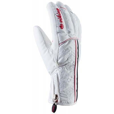 Перчатки женские Viking Grace 113/17/3320 col.01 - фото 31268 Перчатки женские Viking Grace 113/17/3320 col.01 - фото 31268