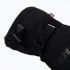 Перчатки мужские Viking Hudson GTX Ski Man 160/22/8282 col.09