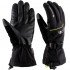 Перчатки мужские Viking Hudson GTX Ski Man 160/22/8282 col.64