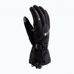 Перчатки мужские Viking Hudson GTX Ski Man 160/22/8282 col.09