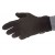 Перчатки Fahrenheit Windbloc Tactical black